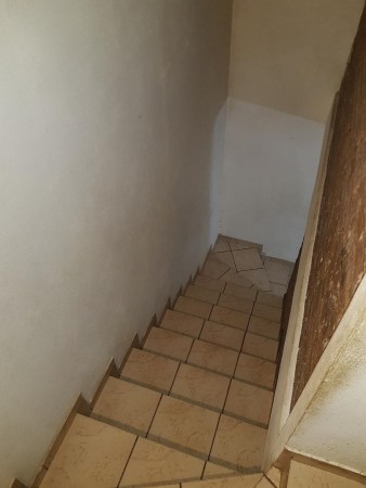 RETASADO Venta Duplex, Pje. Valdes 1500, excelente estado, 2 dormitorios, baños, patio.