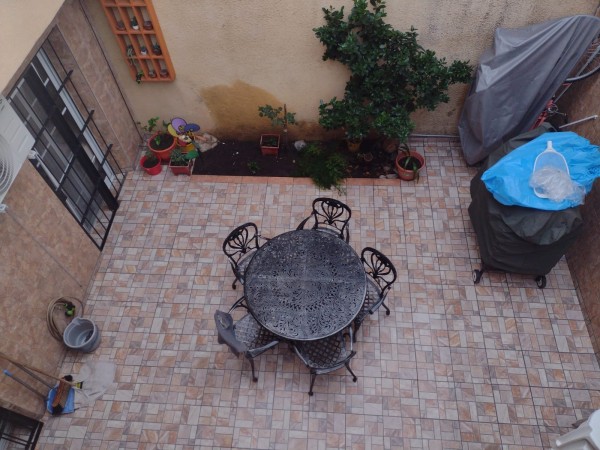 Foto Casa en Venta en Rosario, Santa Fe - U$D 150.000 - pix35604396 - BienesOnLine