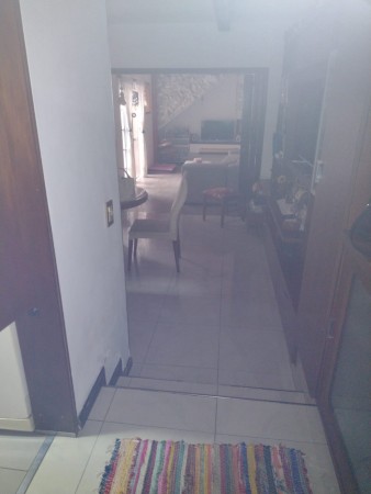 RETASADA Venta San Juan 4500, 4 dormitorios, 2 baños, Impecable