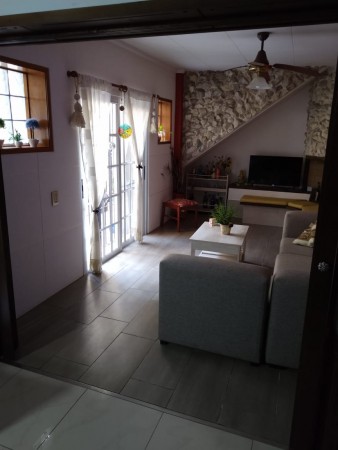 RETASADA Venta San Juan 4500, 4 dormitorios, 2 baños, Impecable