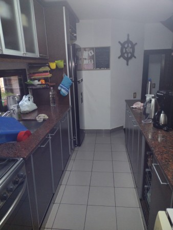 RETASADA Venta San Juan 4500, 4 dormitorios, 2 baños, Impecable