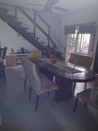 RETASADA Venta San Juan 4500, 4 dormitorios, 2 baños, Impecable