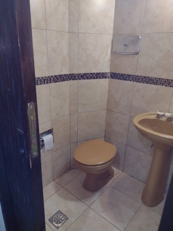 RETASADA Venta San Juan 4500, 4 dormitorios, 2 baños, Impecable