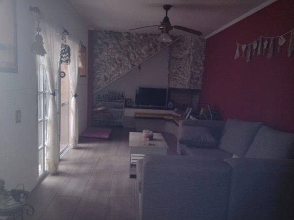 RETASADA Venta San Juan 4500, 4 dormitorios, 2 baños, Impecable