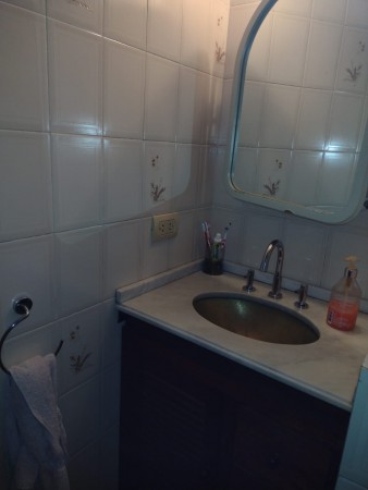 RETASADA Venta San Juan 4500, 4 dormitorios, 2 baños, Impecable