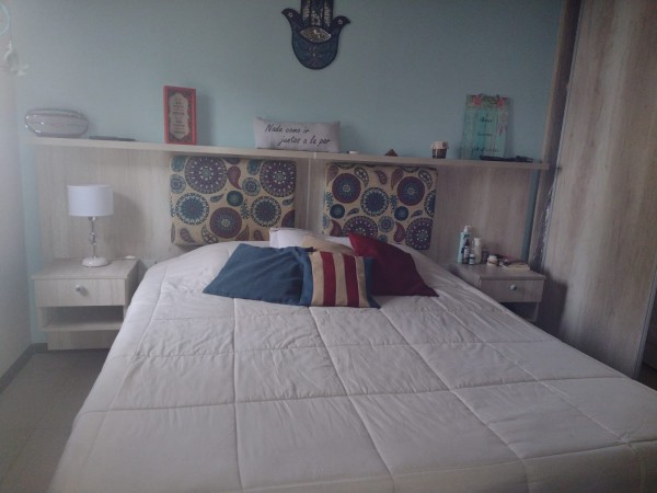 RETASADA Venta San Juan 4500, 4 dormitorios, 2 baños, Impecable