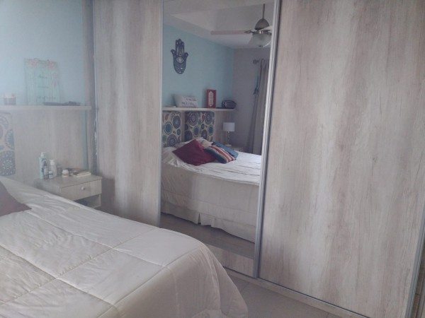 RETASADA Venta San Juan 4500, 4 dormitorios, 2 baños, Impecable