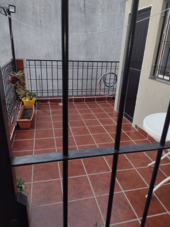 RETASADA Venta San Juan 4500, 4 dormitorios, 2 baños, Impecable