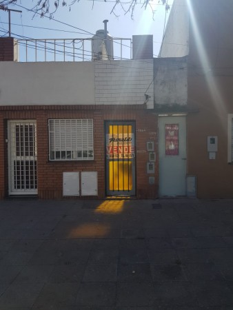 Foto Departamento en Venta en Rosario, Santa Fe - U$D 33.000 - pix59244396 - BienesOnLine