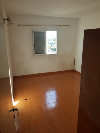 Dpto Alquiler Ov. Lagos 2849, 2 dormitorios, balcón