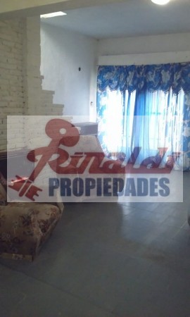 Casa Alquiler Pje. Valdes 1500, 2 dormitorios