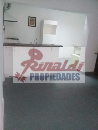 Casa Alquiler Pje. Valdes 1500, 2 dormitorios