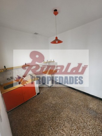 Mitre 4159, Venta, 2 dor c/garage