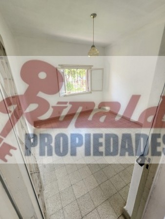 Mitre 4159, Venta, 2 dor c/garage