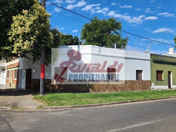 Mitre 4159, Venta, 2 dor c/garage