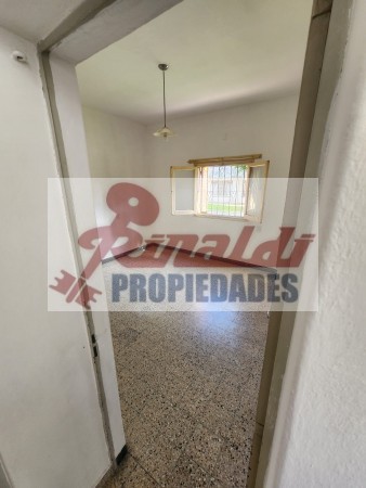 Mitre 4159, Venta, 2 dor c/garage