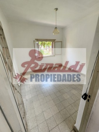 Mitre 4159, Venta, 2 dor c/garage