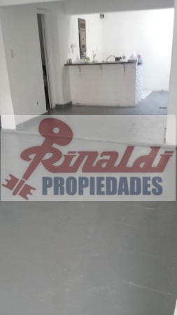 Casa Alquiler Pje. Valdes 1500, 2 dormitorios