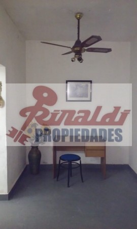 Casa Alquiler Pje. Valdes 1500, 2 dormitorios