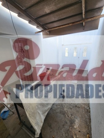 Mitre 4159, Venta, 2 dor c/garage