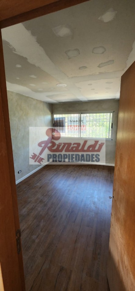 Alquier Galpon, local y oficinas Bv. Segui N° 1460