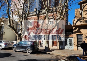 Bvd. Oroño 171 Bis, Consultorio, Oficina, estudio, USO COMERCIAL 