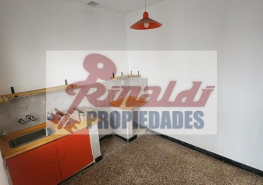 Mitre 4159, Venta, 2 dor c/garage